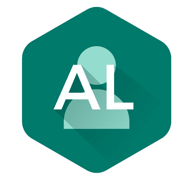 logiciel aliatech, la solution de gestion de ressources humaines