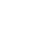 logo blanc de l'entreprise 90tech