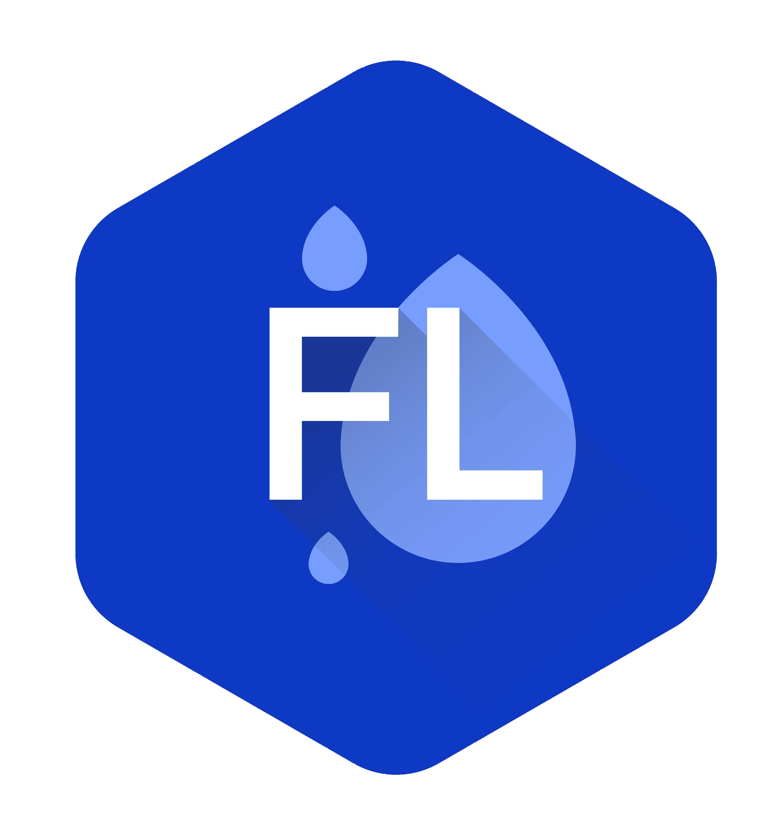 logiciel fluidtech, la solution de gestion de fluides frigorigènes