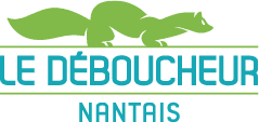 Le Déboucheur Nantais