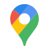 Possibilité de relier notre application à l'API de Google Maps