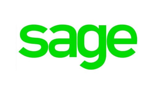 Possibilité de relier notre application à l'API de Sage