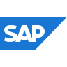 Possibilité de relier notre application à l'API de SAP
