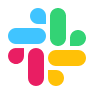 Possibilité de relier notre application à l'API de Slack