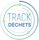 Connexion via Trackdechet compatible avec notre système