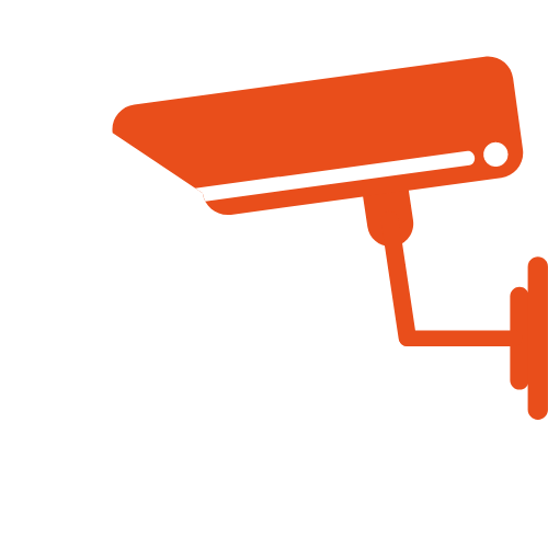 Accès à la page des avantages de nos outils pour les équipements de vidéo-surveillance